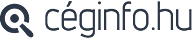 Céginfó.hu