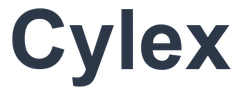 Cylex